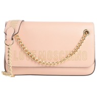 love moschino τσαντες τσάντες ταχυδρόμου
