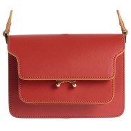 marni τσαντες τσάντα ...