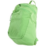 c.p. company τσαντες ...