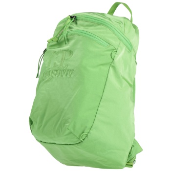 c.p. company τσαντες σακίδιο πλάτης