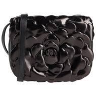 valentino garavani ...