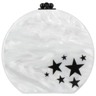 edie parker τσαντες ...