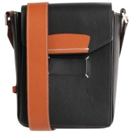 maison margiela τσαντες ...