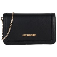 love moschino τσαντες ...