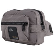 armani exchange τσαντες ...