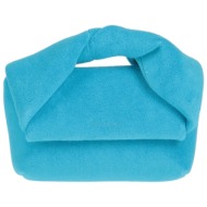 jw anderson τσαντες τσάντα χειρός