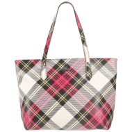 vivienne westwood τσαντες τσάντα χειρός