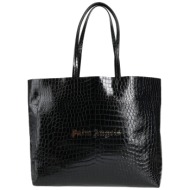 palm angels τσαντες τσάντες ώμου