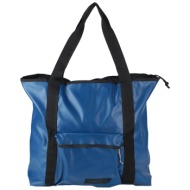 eastpak τσαντες τσάντα χειρός