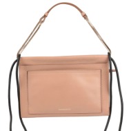 borbonese τσαντες τσάντα ...