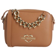 love moschino τσαντες τσάντες ταχυδρόμου