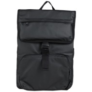 calvin klein jeans ...