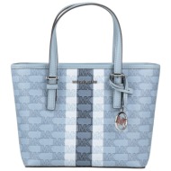 michael michael kors τσαντες τσάντα χειρός