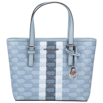 michael michael kors τσαντες τσάντα χειρός