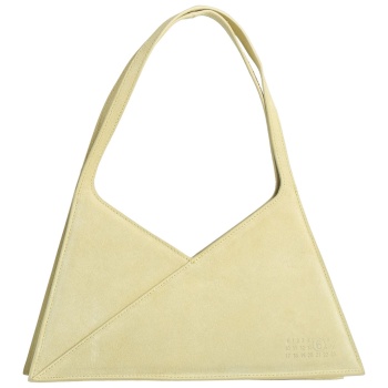 mm6 maison margiela τσαντες τσάντα χειρός