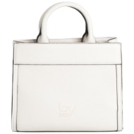 by byblos τσαντες τσάντα ...