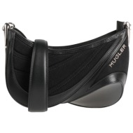 mugler τσαντες τσάντες ...