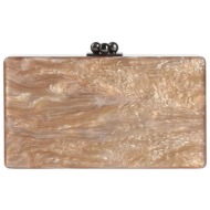 edie parker τσαντες ...