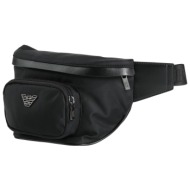 emporio armani τσαντες ...