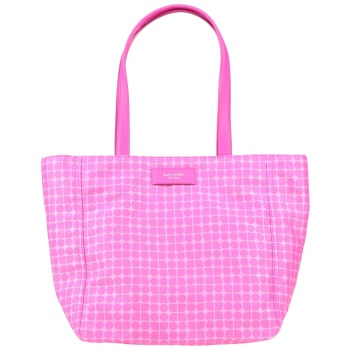 kate spade new york τσαντες τσάντα χειρός