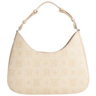 john richmond τσαντες τσάντα χειρός