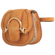 borbonese τσαντες ...