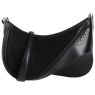 mugler τσαντες τσάντες ...