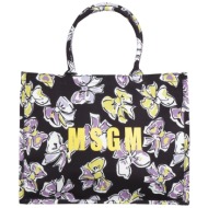 msgm τσαντες τσάντα ...