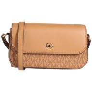 michael michael kors ...