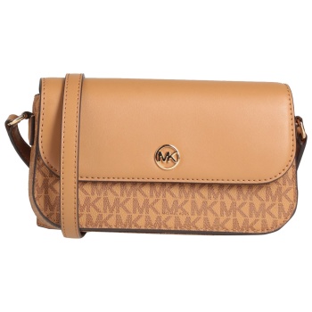 michael michael kors τσαντες τσάντες ταχυδρόμου