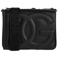 dolce&gabbana τσαντες ...