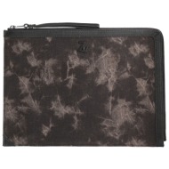 zadig&voltaire τσαντες ...