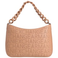 armani exchange τσαντες τσάντα χειρός