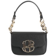 ice play τσαντες τσάντα ...