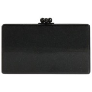 edie parker τσαντες ...