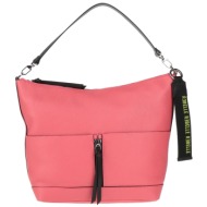 rǝbelle τσαντες τσάντες ώμου