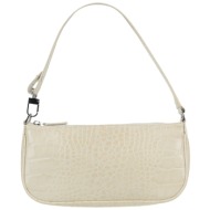 by far τσαντες τσάντα ...