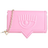 chiara ferragni τσαντες ...