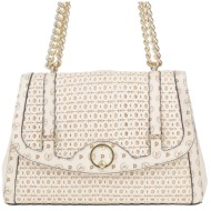 pollini τσαντες τσάντα χειρός