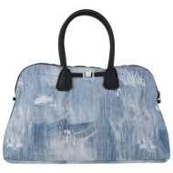 save my bag τσαντες τσάντα χειρός