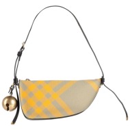 burberry τσαντες τσάντα χειρός