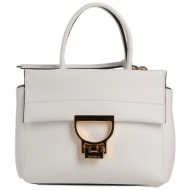 coccinelle τσαντες τσάντα χειρός