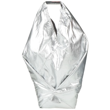 mm6 maison margiela τσαντες τσάντα χειρός