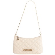 love moschino τσαντες τσάντα χειρός