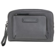 the bridge τσαντες τσάντα χειρός