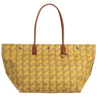 tory burch τσαντες ...