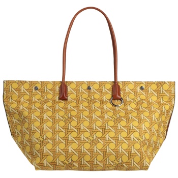 tory burch τσαντες τσάντα χειρός