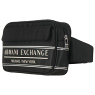 armani exchange τσαντες ...