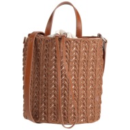 high τσαντες τσάντες ...