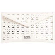 karl lagerfeld τσαντες ...